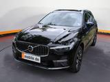 Volvo XC 60 Plus Bright 2WD - Volvo XC60 mit Benzin-Antrieb: Sitzheizung