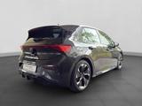 Cupra Born KAMERA BEATS LED PDC LM19 - Cupra Born aus 2022
