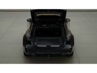 Audi A6 Allroad - Vorschau Bild 6
