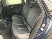 Audi A5 - Vorschau Bild 12