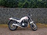 Honda CBX650E - Offers matching your search criteria