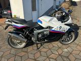 BMW K 1300 S Sondermodell Motorsport - Offers