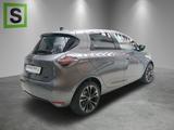 Renault ZOE E-Tech Iconic EV50 135HP - Renault ZOE in Nürnberg