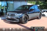 Volkswagen Tiguan 2.0 TDI DSG Life Urban Sport PANO MATRIX