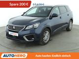 Peugeot 5008 1.5 Blue-HDi Active*NAVI*TEMPO*CAM*PDC*SHZ* - Peugeot 5008: Hdi