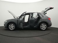 Audi Q3 - Vorschau Bild 39