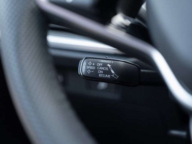 Elroq 85 First Edition AHK+MATRIX+360°+HUD
