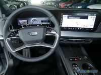 Audi Q4 - Vorschau Bild 4
