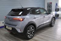 Opel Mokka 1.2 Ultimate GS *NAVI-PRO/LED/SHZ/PARK&GO*