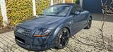 Audi TT Roadster 1.8T 132 kW - 179 PS - Audi TT in Kiel
