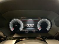 Audi A3 - Vorschau Bild 9