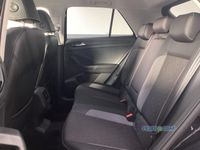 Volkswagen T-Roc - Vorschau Bild 10