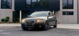 Audi A3 Sportback 2,0l FSI Turbo Quattro 2... - Audi A3: 2l Fsi
