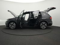 Volkswagen Tiguan Allspace - Vorschau Bild 39