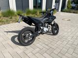 Yamaha WR 125 X - Offers