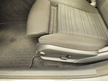 Mercedes C 200 - 11