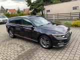 Volkswagen Passat Variant 2.0 TDI 110kW 4MOT R-Line