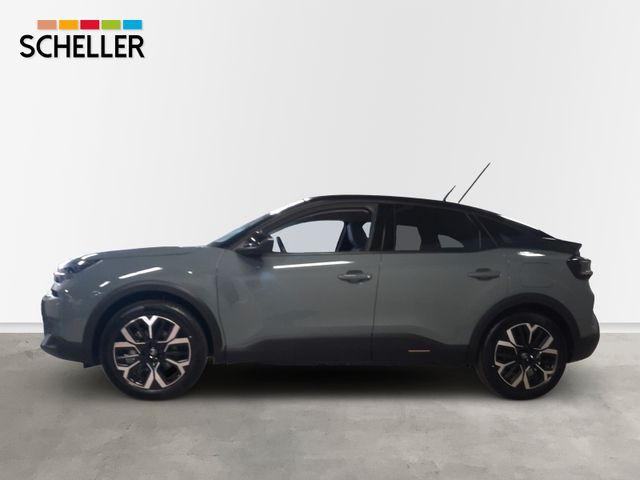 C4e- Max