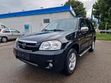 Mazda Tribute 2.3 AWD,Leder,Klima,Navi,SHZ,TÜV 12/2025 - Mazda Tribute