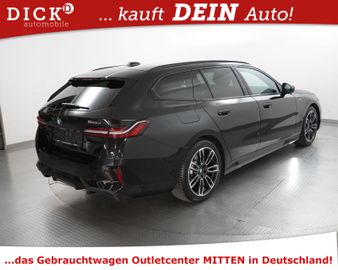 BMW 520 - 7