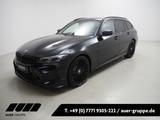 ALPINA D3 S SWITCH-TRONIC Touring (Navi LED AHK H/K ACC - ALPINA D3 S Gebrauchtwagen