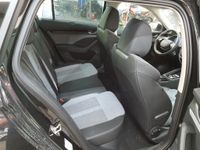 Skoda Octavia - Vorschau Bild 7