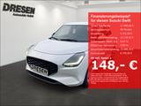 Suzuki Swift 1.2 Comfort/Navi/5 Jahre Garantie/Sitzheiz
