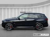 BMW X5 xDrive40d M Sport Park-Assistent Sportpaket H - : Allradantrieb, Geländewagen