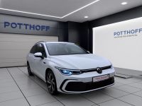 Volkswagen Golf - Vorschau Bild 7