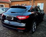 Maserati Levante Diesel 3.0 V6 202kW GRANSPORT 4x4 Au... - Maserati Levante in Wuppertal