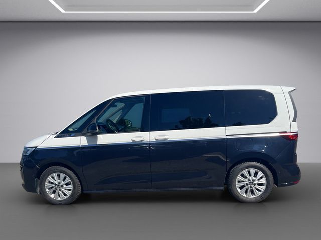 T7 Multivan Style 2.0TSI 150kW