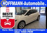 Seat Ibiza FR DSG,App-Connect,PDC,Klimaautomatik - Seat Ibiza: Dsg