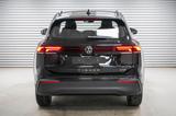 Volkswagen Tiguan 1,5 eTSI DSG Basis - LAGER - VW Tiguan von 2026