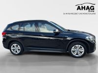 BMW X1 - Vorschau Bild 3
