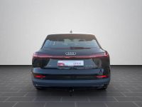 Audi e-tron - Vorschau Bild 7