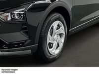 Hyundai BAYON - Vorschau Bild 9