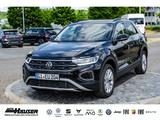 Volkswagen T-Roc Life 1.5 TSI DSG NAVI KAMERA PARK ACC LED 