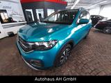 Volkswagen T-Cross Active*FB - Volkswagen T-Cross in Essen
