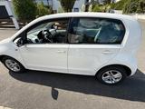 Seat Mii 1.0 55kW Style Style - Seat Mii: Privatanbieter
