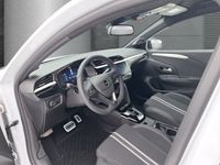 Opel Corsa - Vorschau Bild 7