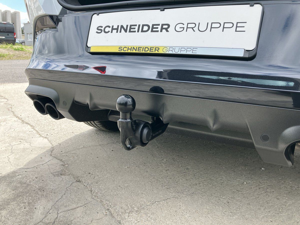 Cupra Formentor - Bild 29