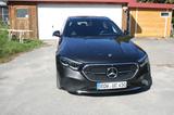 Mercedes-Benz E 450 d 4MATIC T Autom. -