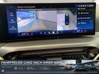 BMW 320 - Vorschau Bild 23