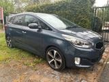 Kia Carens 7 Sitze - Kia Carens Gebrauchtwagen in Berlin