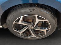 Volkswagen Passat Variant - Vorschau Bild 8