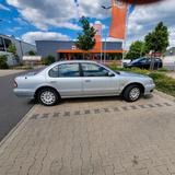 Nissan Auto zu Verkaufen - Nissan Maxima