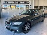 BMW 318i Edition Sport *PDC*SHZ*Navi*Tempo*Alu*BT* - BMW 318: Limousine, 318i