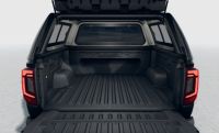 Volkswagen Amarok - Vorschau Bild 9