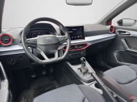 Seat Ibiza - Vorschau Bild 4
