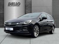 Opel Astra K Sports Tourer Ultimate Sportpaket,Navi,L